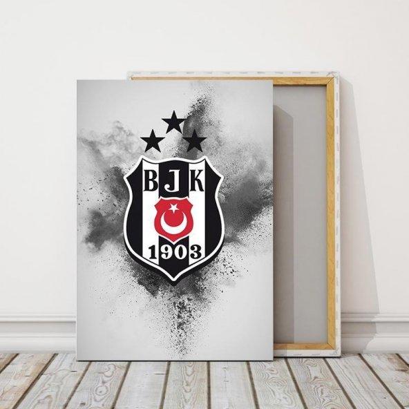 Beşiktaş Tablosu
