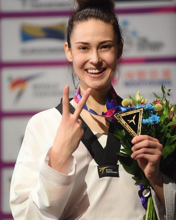 İrem Yaman