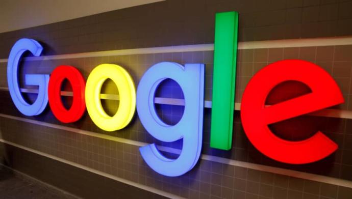 Google, Huawei’nin Android Lisansını İptal Etti