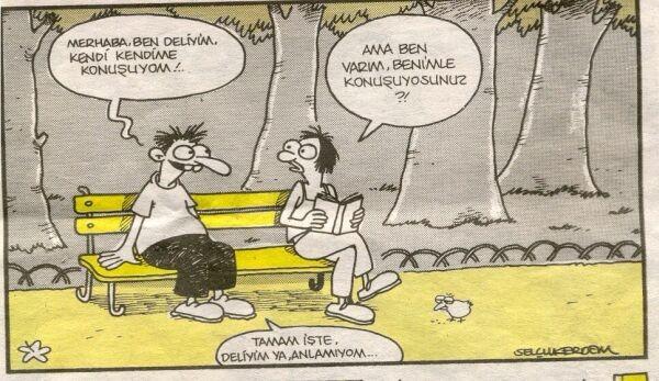 Ramazan Ayında Cinsel Hayatımız Nasıl Olmalı?