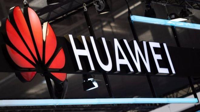 Huawei'den İlk Açıklama Geldi (Google'ın Huawei Desteğini Çekmesi)