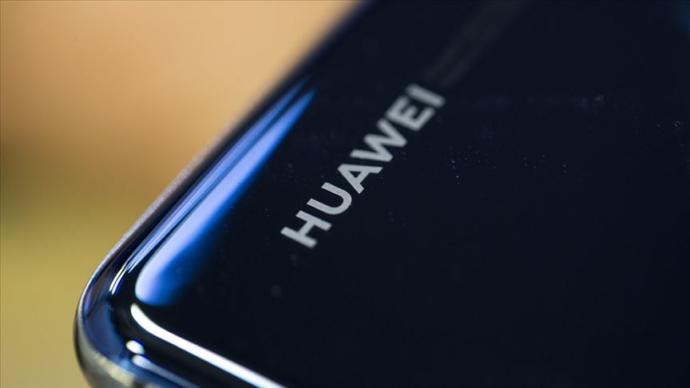 Huawei Sahiplerine Müjde (Akıllı Telefonlar ve Tabletler)