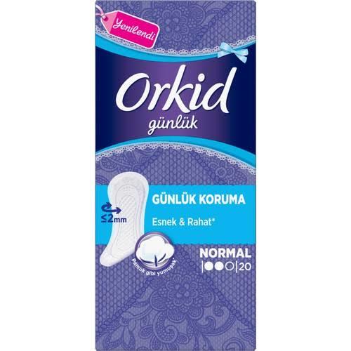 Yaz İçin Makyaj ve Bakım Çantası Oluşturalım!