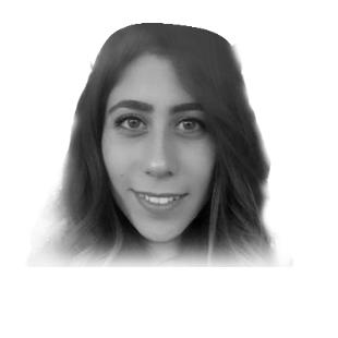 Cennet YİĞİT -1993-2016-