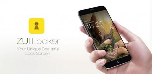 Android de indirilecek en iyi uygulamalar - 2 ( FİNAL ) :)