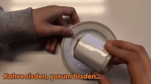 KizlarSoruyor'da Takılan 7 Kadın Tipi