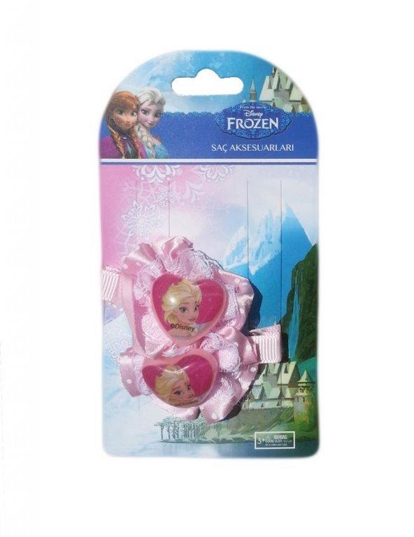 🍬Kıskaçlı Toka
