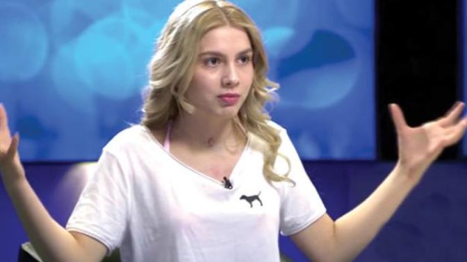 Koç Burcu Kimdir?