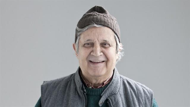 Haberlere Göre Ölmeden Mezara Giren 10 Ünlü İsim