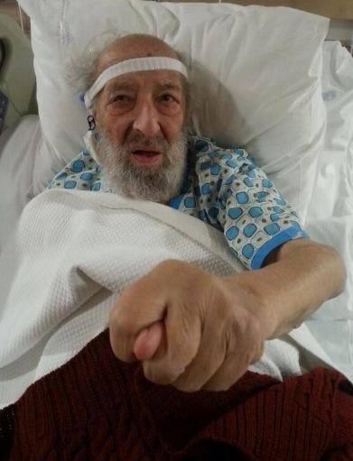 Haberlere Göre Ölmeden Mezara Giren 10 Ünlü İsim