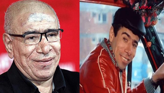 Haberlere Göre Ölmeden Mezara Giren 10 Ünlü İsim