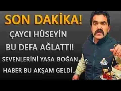 Haberlere Göre Ölmeden Mezara Giren 10 Ünlü İsim