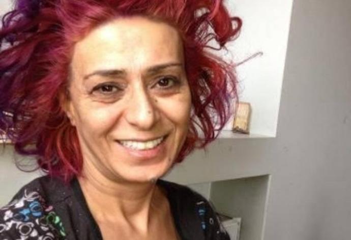 Tabuları Yıkıyoruz: Bir Erkek Her An Sekse Hazır Değildir! Erkekleri Cinsellikten Soğutan 5 Neden