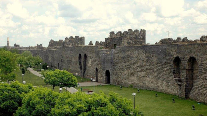 Doğallığı ve Kültürel Yapısı İle UNESCO Miras Listesine Giren Varlıklarımız