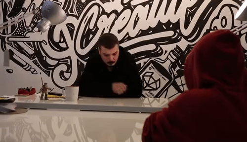 Birbirinden İlginç Psikolojik Bilgilerle Zor Durumlarınız Kolaylaşabilir!