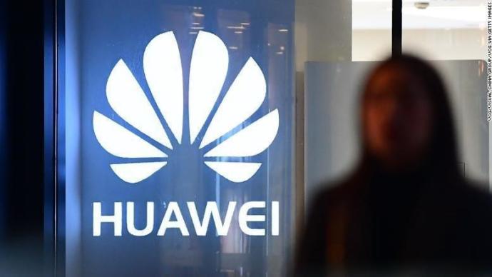 ABD, Huawei’ye Uyguladığı Kısıtlamaları 90 Günlüğüne Durdurduğunu Açıkladı