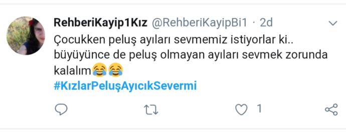 Twitter'ın