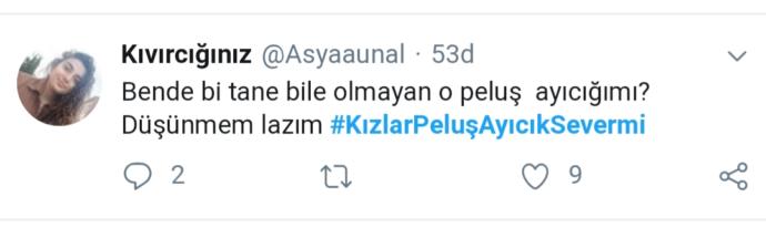 Twitter'ın