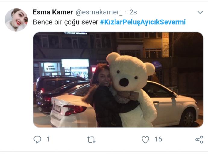 Twitter'ın