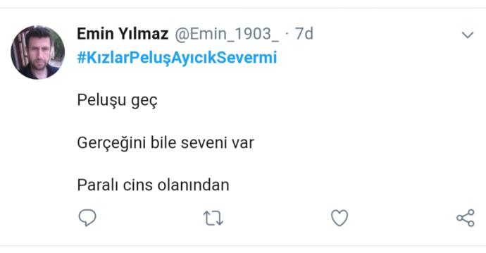 Twitter'ın
