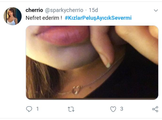 Twitter'ın