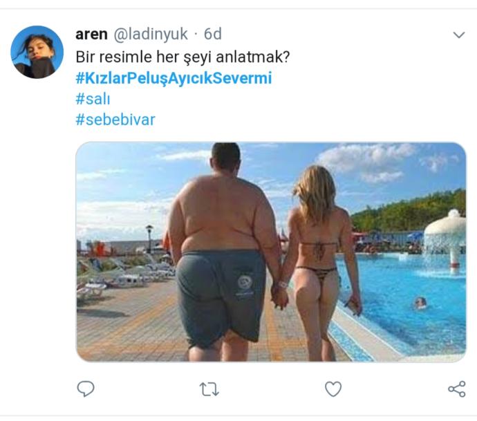 Twitter'ın