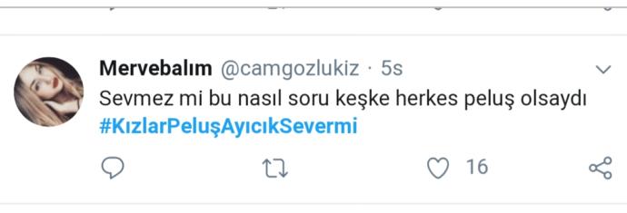 Twitter'ın