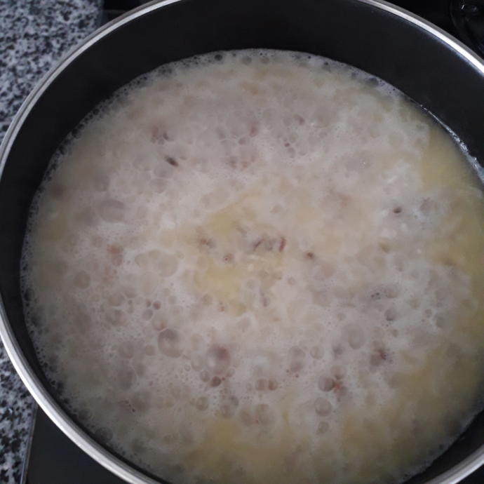Göz göz
