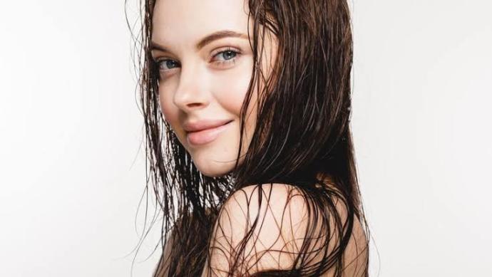 😍