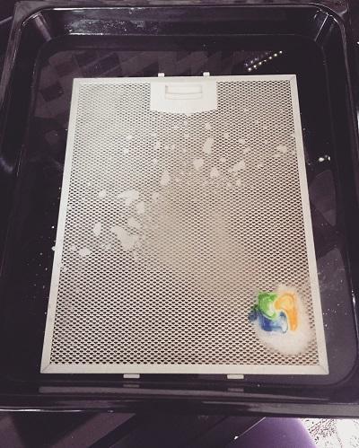 Ev Temizliğini Kolaylaştıracak Doğal ve Pratik 4 Yöntem!