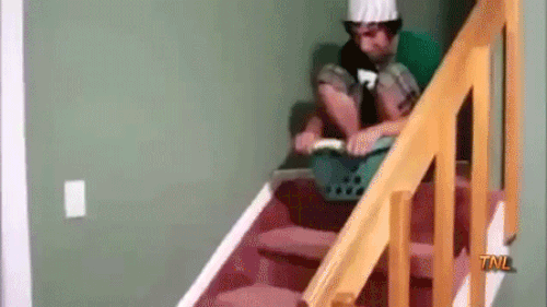 Yalnız Yaşamak İsteyenleri Vazgeçirecek Dezavantajlar