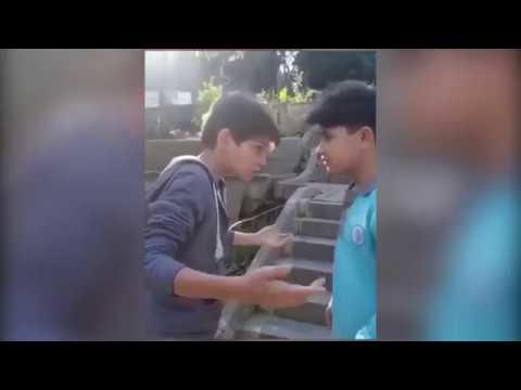 Yalnız Yaşamak İsteyenleri Vazgeçirecek Dezavantajlar