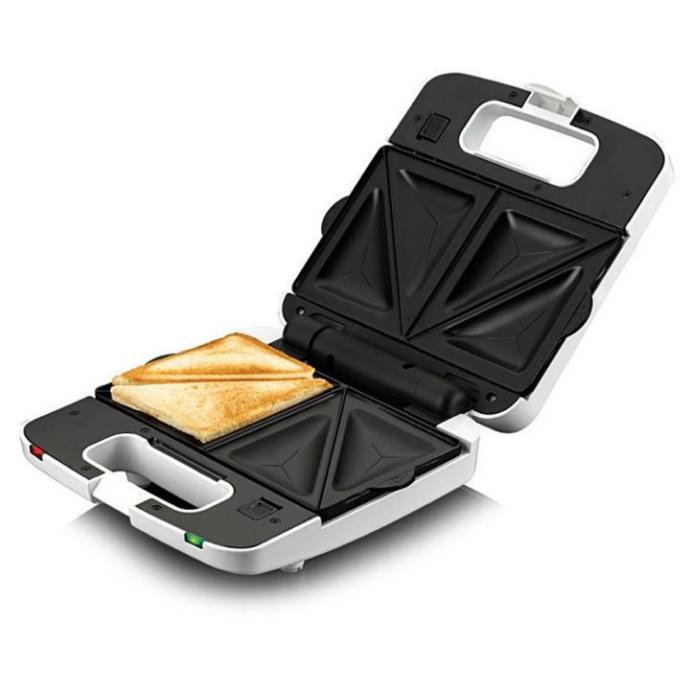 tost makinesi