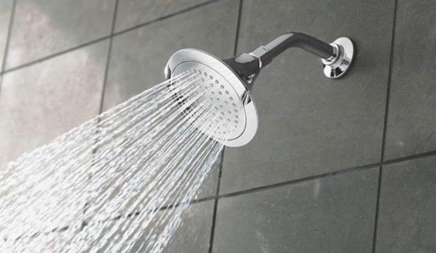 Askerde Ne Yapacağım Diye Kara Kara Düşünenlere Tüyolar!