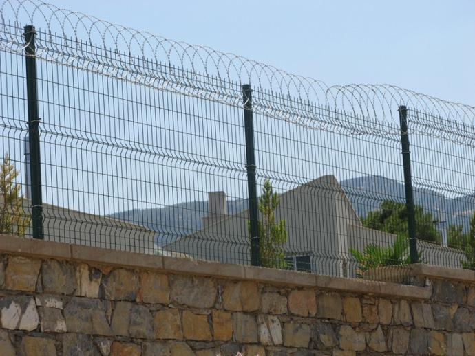 Askerde Ne Yapacağım Diye Kara Kara Düşünenlere Tüyolar!