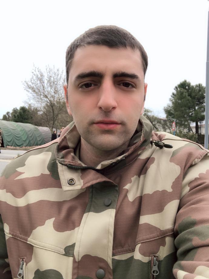 Askerde Ne Yapacağım Diye Kara Kara Düşünenlere Tüyolar!