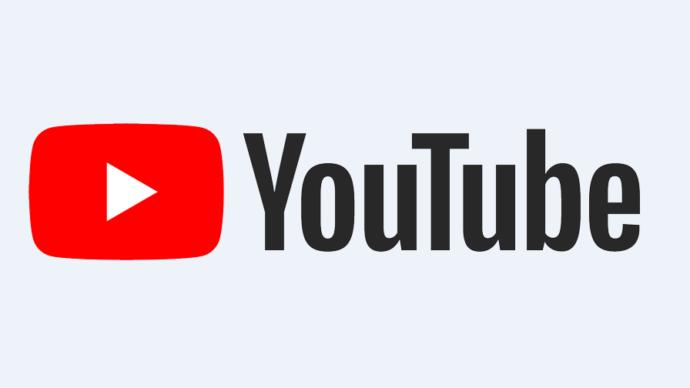 YouTube Abone Sayılarına Yeni Bir Düzenleme Getiriyor