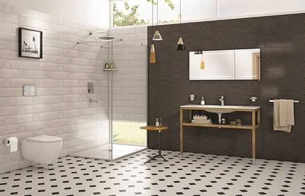 Sade Bir Ev Dekorasyonu Yapmanın Basit Kuralları