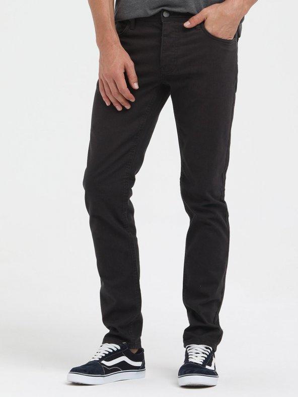 LOFT Erkek Pantolon