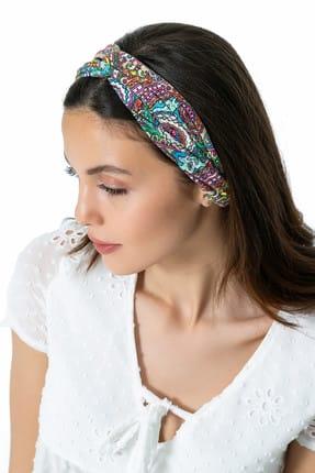 ✨Desenli Bandana