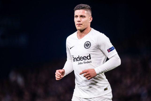 Dünya Futbolunun Gelecek Vadeden 10 Genç Yıldızı!