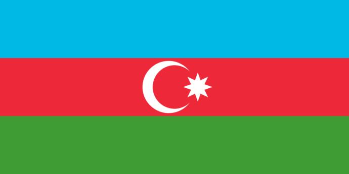Dünyada Dinsizlik Oranının En Yüksek Olduğu 20 Ülke!