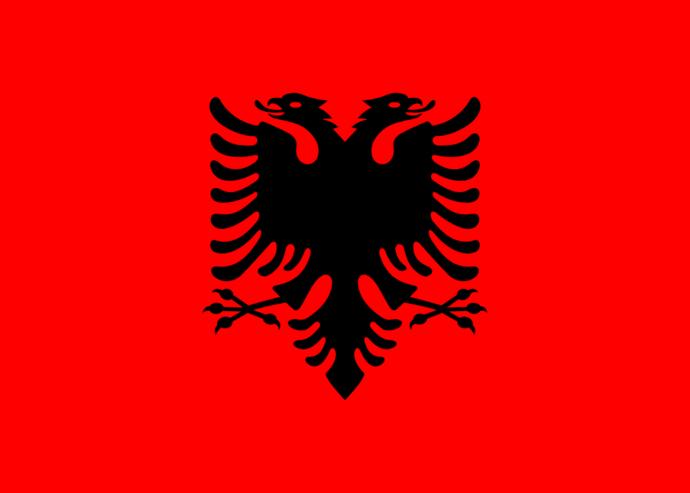 Dünyada Dinsizlik Oranının En Yüksek Olduğu 20 Ülke!