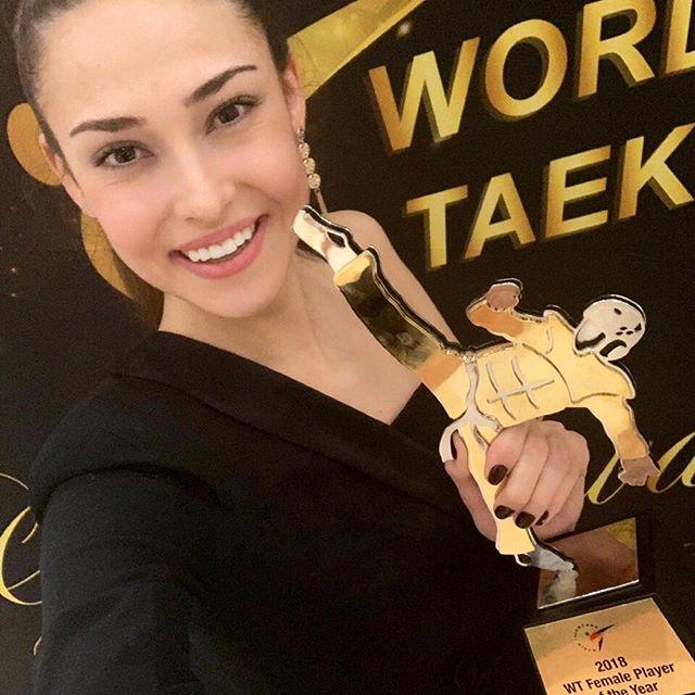 İrem Yaman