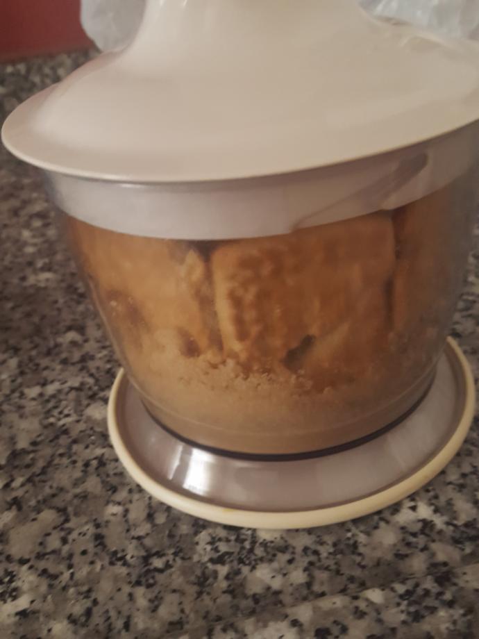 En Kolay Haliyle Cheesecake Yapımı