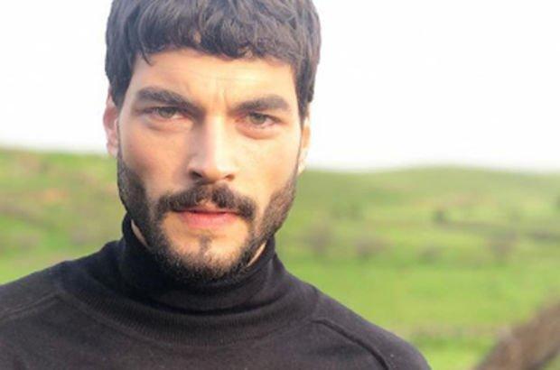 Kızların Esmer Erkek Tercih Etmesinin 8 Nedeni
