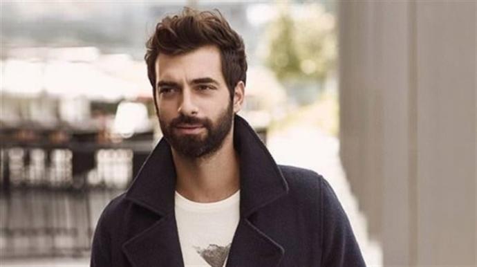 Kızların Esmer Erkek Tercih Etmesinin 8 Nedeni