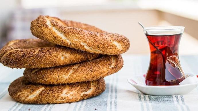 Mistik Bir Çay Analizi: Sahi Nedir Bu Çay?