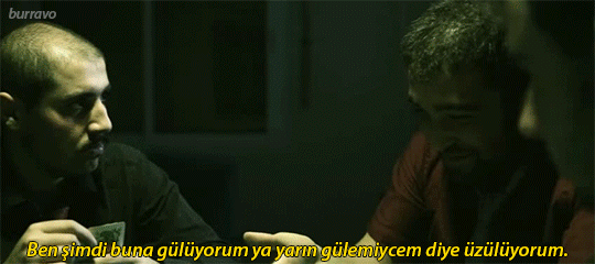 Her Üniversitede Karşılaşacağınız Öğrenci Tipleri