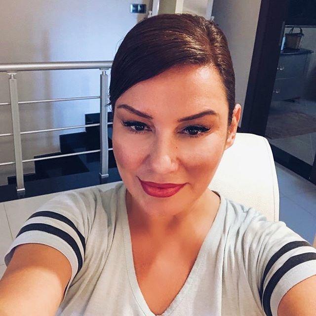 Deniz Seki